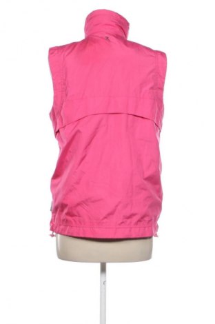 Női mellény Chervo, Méret L, Szín Rózsaszín, Ár 15 702 Ft