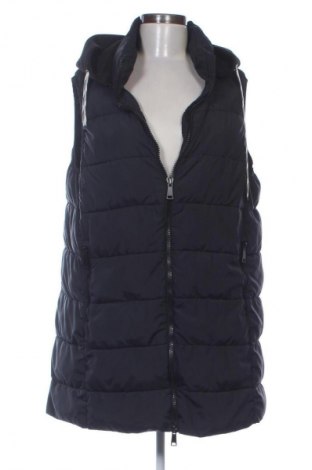 Damska kamizelka Christian Berg, Rozmiar XL, Kolor Czarny, Cena 112,53 zł