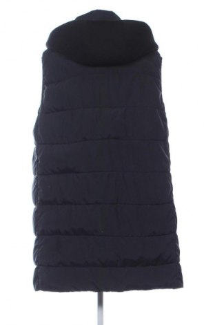 Damska kamizelka Christian Berg, Rozmiar XL, Kolor Czarny, Cena 112,53 zł