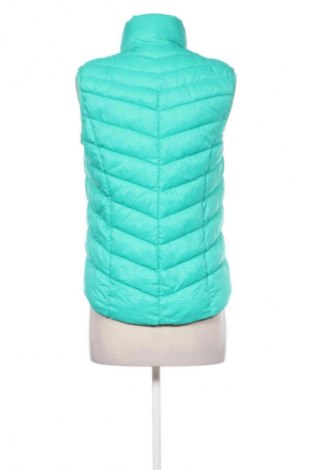Γυναικείο γιλέκο Christian Berg, Μέγεθος M, Χρώμα Πράσινο, Τιμή 18,99 €