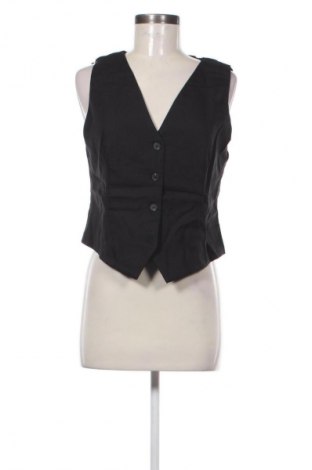 Női mellény Cider, Méret M, Szín Fekete, Ár 4 909 Ft