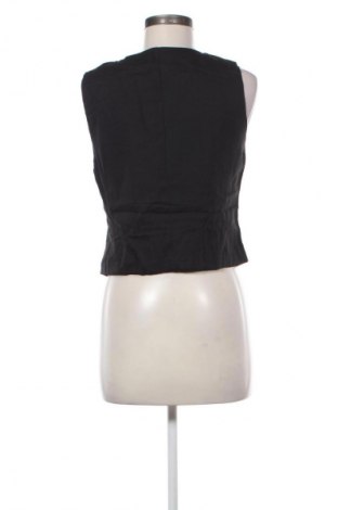 Női mellény Cider, Méret M, Szín Fekete, Ár 4 909 Ft