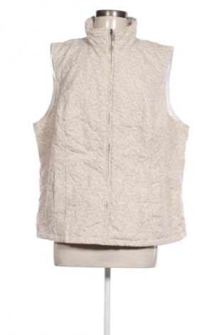 Damenweste Cj Banks, Größe XL, Farbe Mehrfarbig, Preis € 13,99