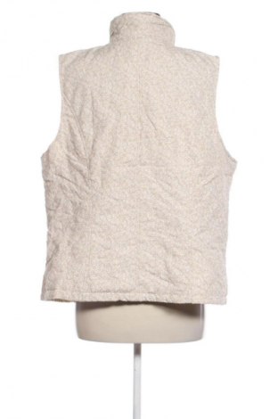 Damenweste Cj Banks, Größe XL, Farbe Mehrfarbig, Preis € 13,99