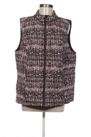 Női mellény Cj Banks, Méret XL, Szín Sokszínű, Ár 3 799 Ft