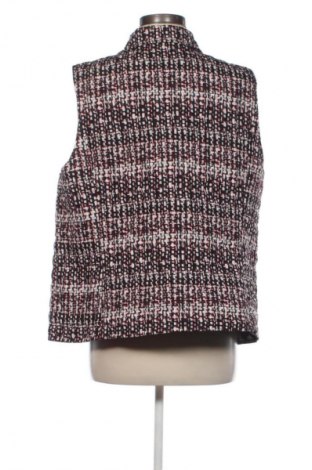 Női mellény Cj Banks, Méret XL, Szín Sokszínű, Ár 3 799 Ft