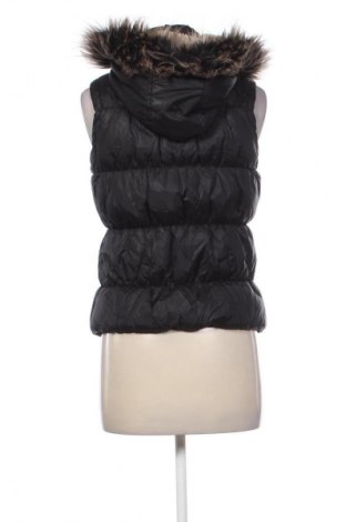 Damenweste Clockhouse, Größe M, Farbe Schwarz, Preis € 18,99