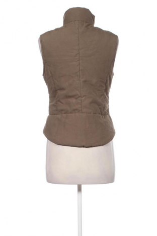 Damenweste Clockhouse, Größe M, Farbe Braun, Preis € 11,99