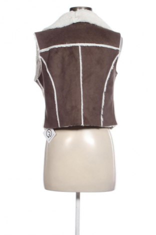 Női mellény Clockhouse, Méret L, Szín Sokszínű, Ár 4 469 Ft