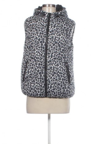 Női mellény Clockhouse, Méret M, Szín Sokszínű, Ár 4 789 Ft