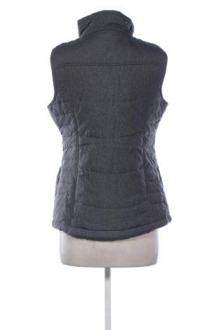 Damenweste Cloudveil, Größe M, Farbe Grau, Preis € 20,99