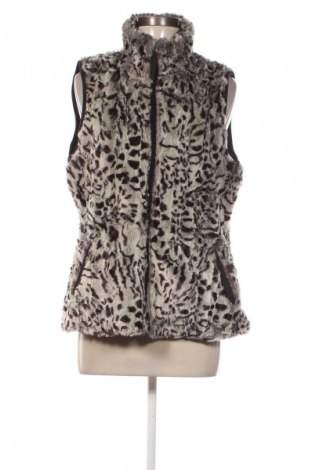 Női mellény Coldwater Creek, Méret M, Szín Sokszínű, Ár 5 939 Ft