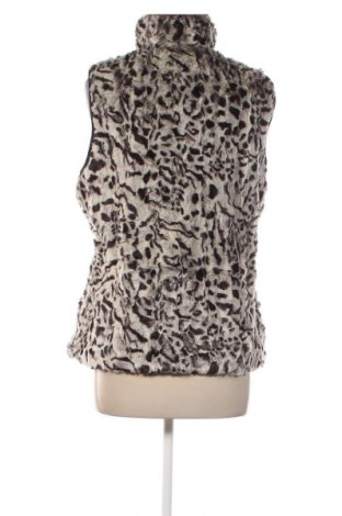 Női mellény Coldwater Creek, Méret M, Szín Sokszínű, Ár 5 939 Ft