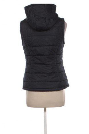 Női mellény Colours, Méret S, Szín Kék, Ár 4 469 Ft