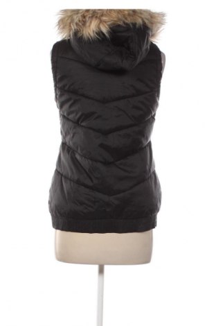 Damenweste Colours Of The World, Größe S, Farbe Schwarz, Preis € 10,99