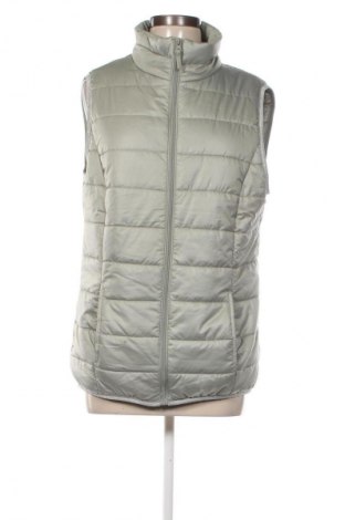Damenweste Colours Of The World, Größe L, Farbe Grün, Preis € 10,99