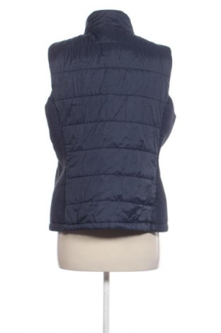 Női mellény Colours Of The World, Méret M, Szín Kék, Ár 4 319 Ft