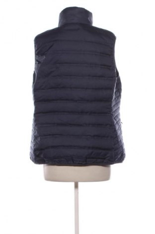 Damenweste Columbia, Größe XL, Farbe Blau, Preis € 42,99
