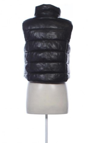 Damenweste Comma,, Größe M, Farbe Schwarz, Preis € 36,99