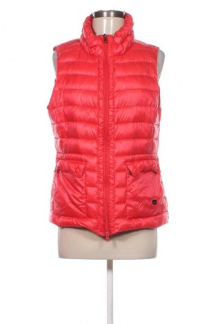 Női mellény Comma,, Méret M, Szín Piros, Ár 13 349 Ft