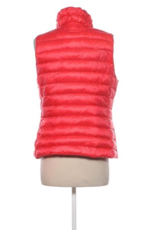 Női mellény Comma,, Méret M, Szín Piros, Ár 13 349 Ft