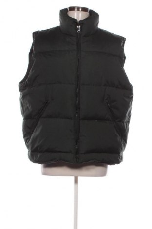 Damenweste Commander, Größe XXL, Farbe Grün, Preis € 14,99