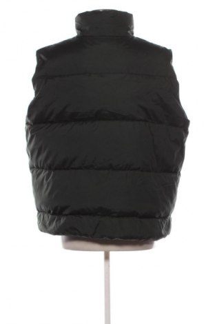 Damenweste Commander, Größe XXL, Farbe Grün, Preis € 14,99