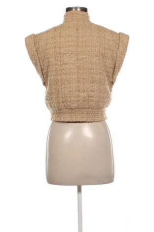 Дамски елек Cotton Club, Размер XS, Цвят Многоцветен, Цена 10,73 €