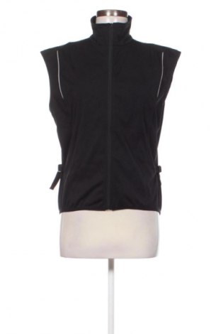 Damenweste Crane, Größe S, Farbe Schwarz, Preis € 20,00