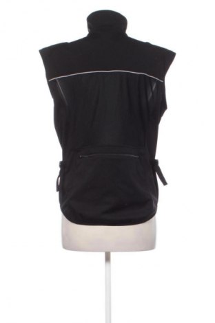 Damenweste Crane, Größe S, Farbe Schwarz, Preis € 20,00