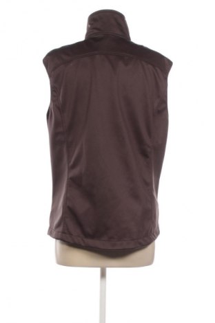 Női mellény Crane, Méret M, Szín Barna, Ár 8 264 Ft