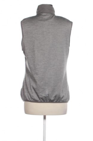 Női mellény Crane, Méret M, Szín Szürke, Ár 3 659 Ft