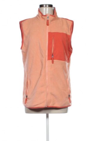 Damenweste Crane, Größe L, Farbe Mehrfarbig, Preis 7,99 €