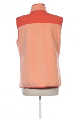 Damenweste Crane, Größe L, Farbe Mehrfarbig, Preis 7,99 €