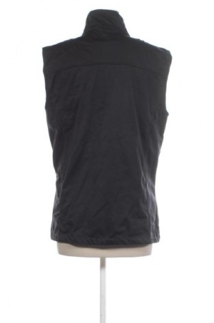 Дамски елек Crane, Размер M, Цвят Черен, Цена 7,66 €