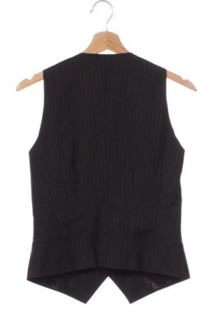 Damenweste Credo, Größe M, Farbe Mehrfarbig, Preis € 38,00