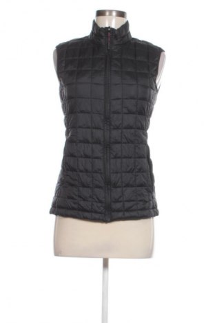 Dámská vesta  Crivit, Velikost S, Barva Černá, Cena  565,00 Kč