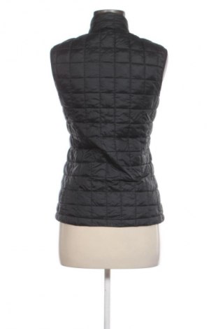 Dámská vesta  Crivit, Velikost S, Barva Černá, Cena  565,00 Kč