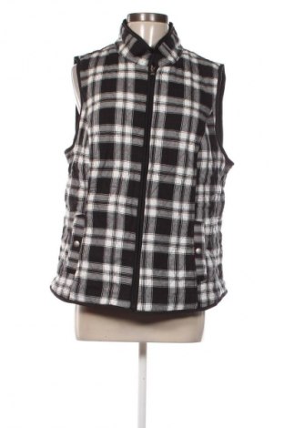 Női mellény Croft & Barrow, Méret L, Szín Sokszínű, Ár 3 889 Ft