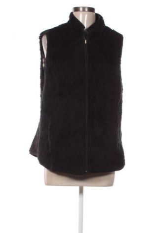 Női mellény Croft & Barrow, Méret L, Szín Sokszínű, Ár 3 889 Ft