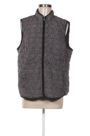 Női mellény Croft & Barrow, Méret XL, Szín Sokszínű, Ár 5 799 Ft