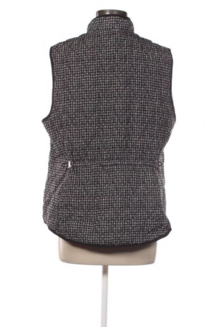 Női mellény Croft & Barrow, Méret XL, Szín Sokszínű, Ár 5 799 Ft