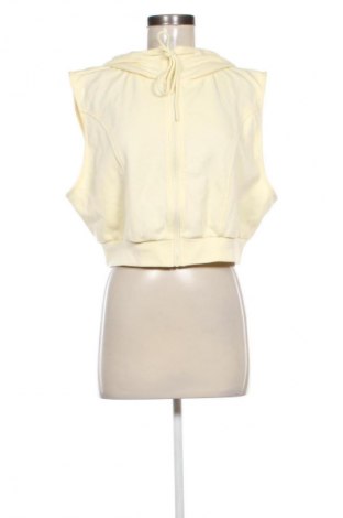 Damenweste Cropp, Größe XL, Farbe Gelb, Preis € 71,55