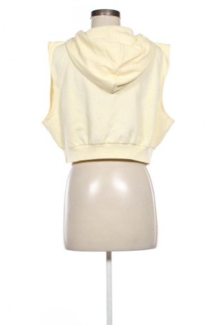 Damenweste Cropp, Größe XL, Farbe Gelb, Preis € 71,55