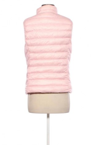 Дамски елек Cubus, Размер L, Цвят Розов, Цена 36,82 €