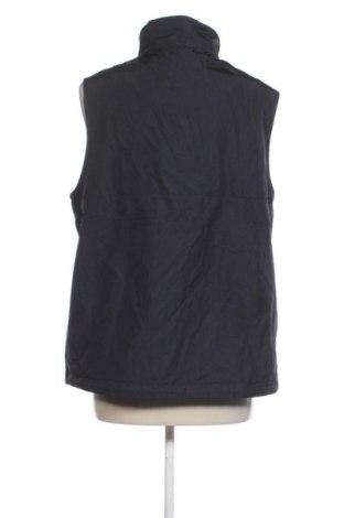 Damska kamizelka Cutter & Buck, Rozmiar L, Kolor Niebieski, Cena 73,99 zł
