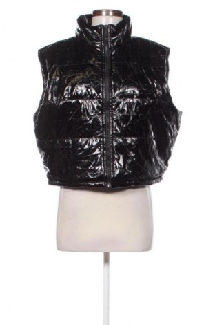 Női mellény Daisy, Méret XL, Szín Fekete, Ár 4 849 Ft