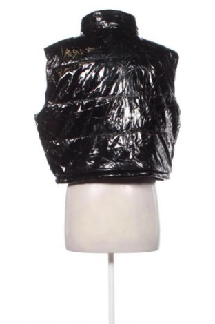 Női mellény Daisy, Méret XL, Szín Fekete, Ár 4 849 Ft