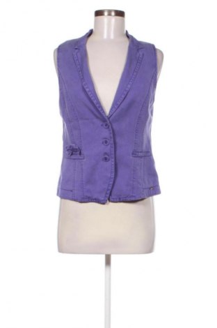 Damenweste Danini, Größe XL, Farbe Lila, Preis € 20,00