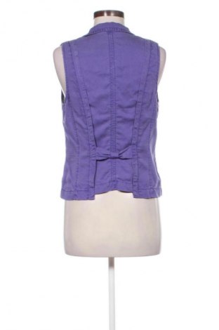 Damenweste Danini, Größe XL, Farbe Lila, Preis € 20,00